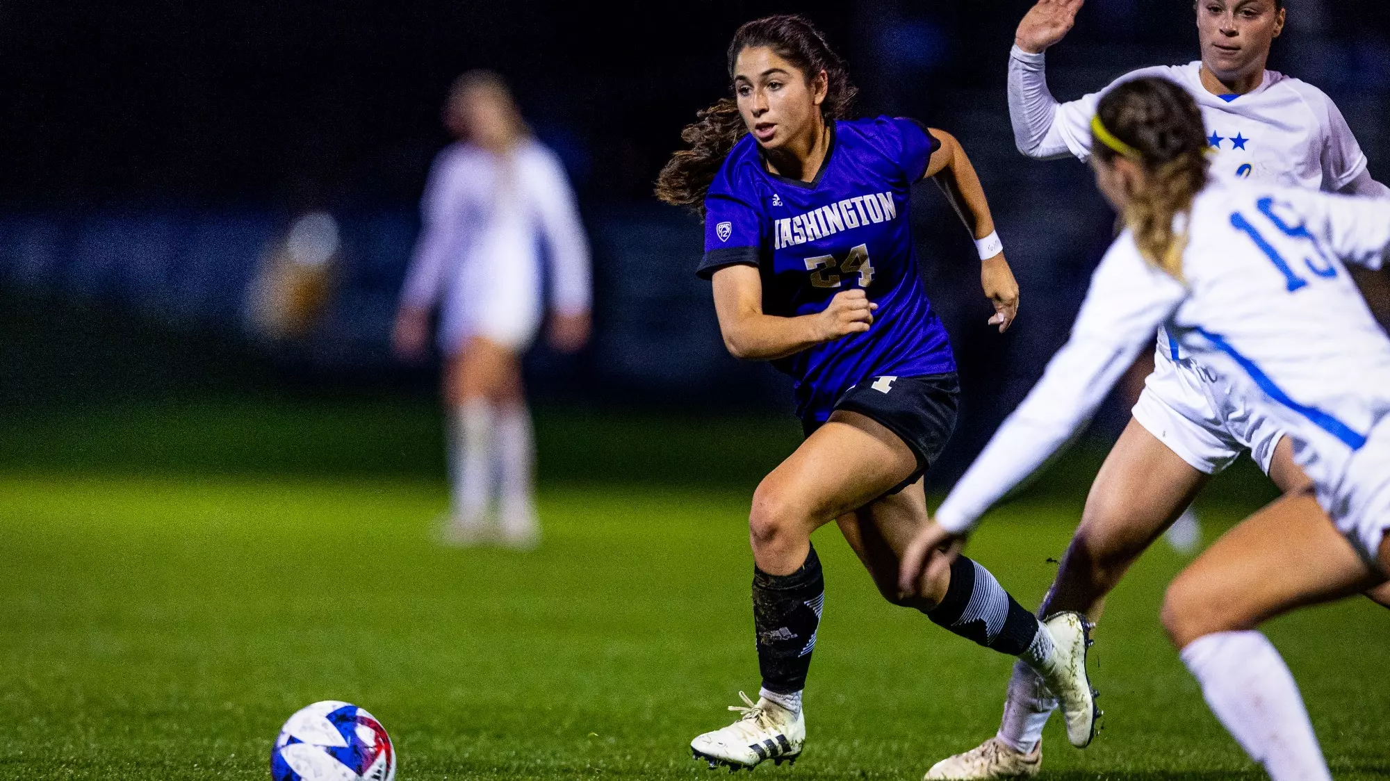 定期举办培 定期举办培