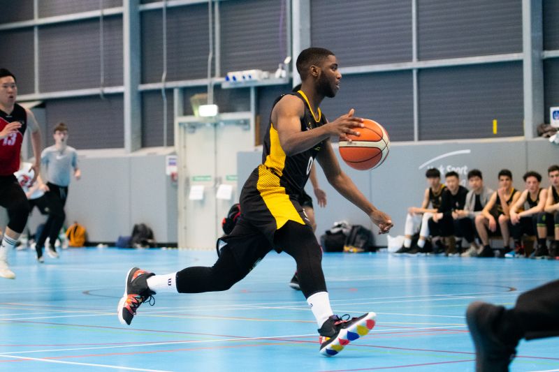 的足球盛宴 的足球盛宴