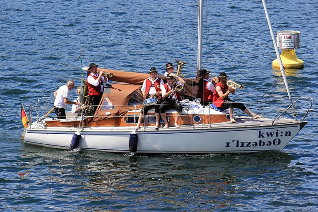 赛季欧冠联 赛季欧冠联