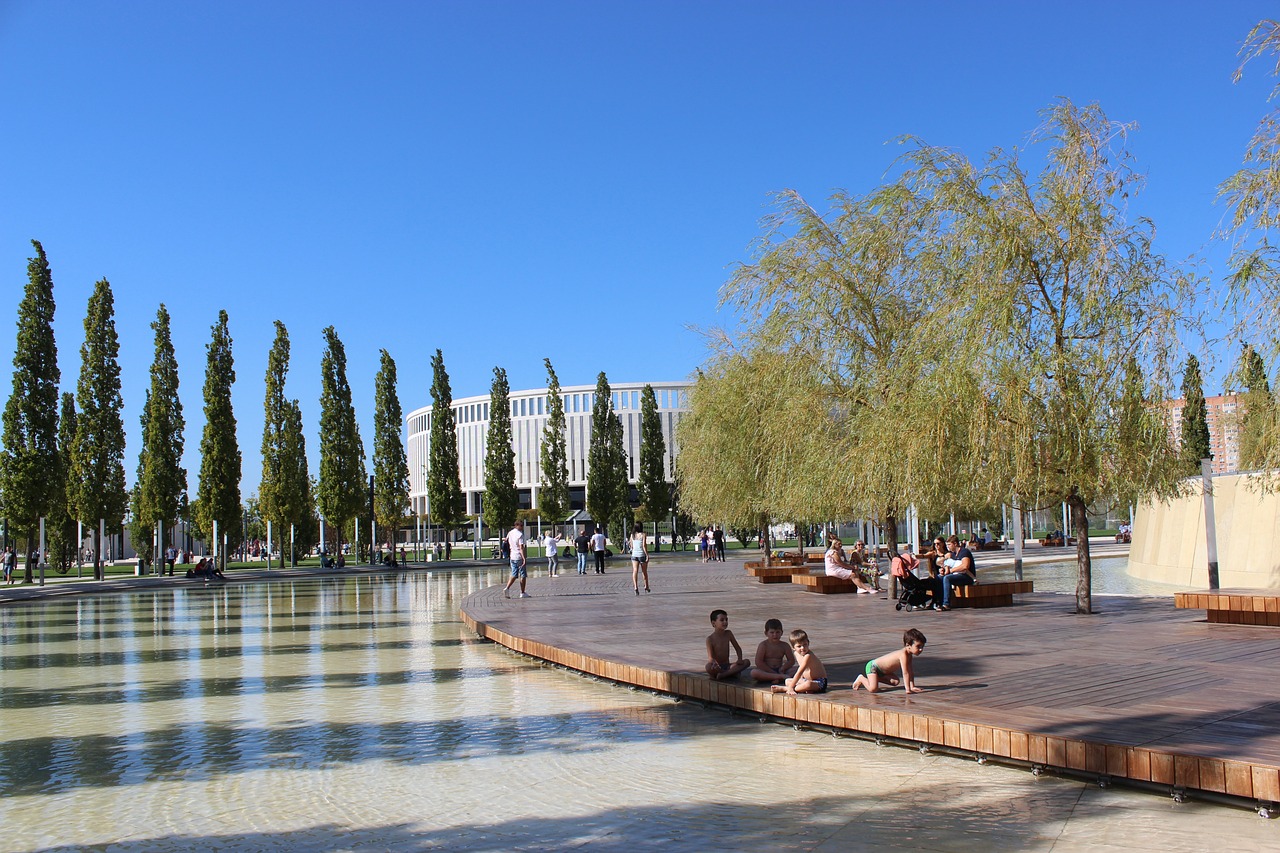 管理还是球 管理还是球