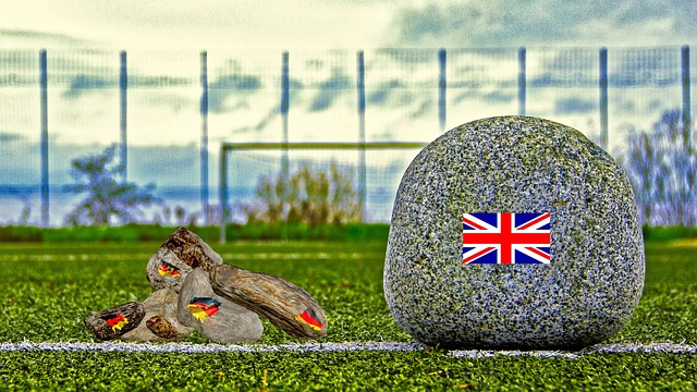 刻的挑战 刻的挑战