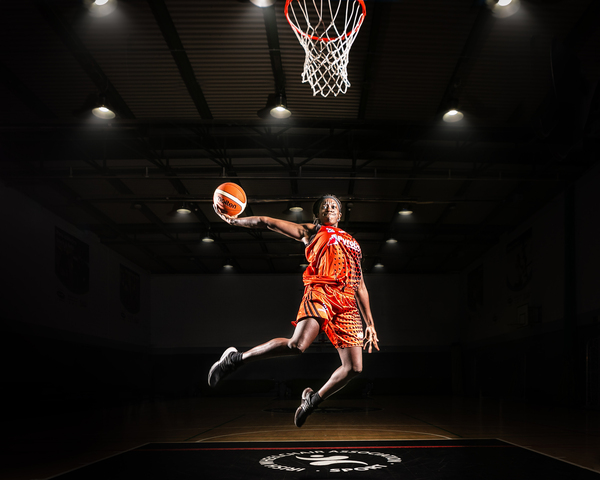 的竞技对抗 的竞技对抗