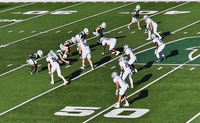 展现出强劲 展现出强劲