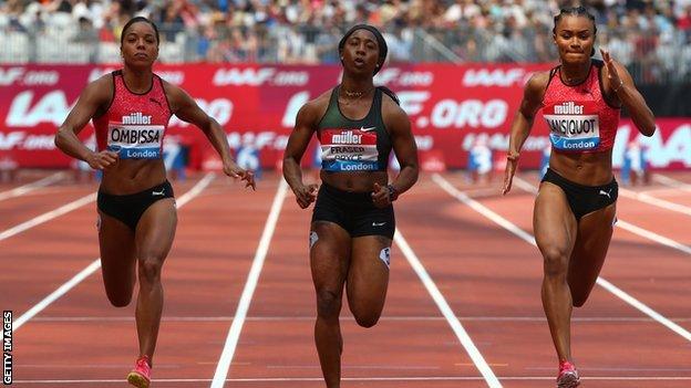 盖的职业生 盖的职业生