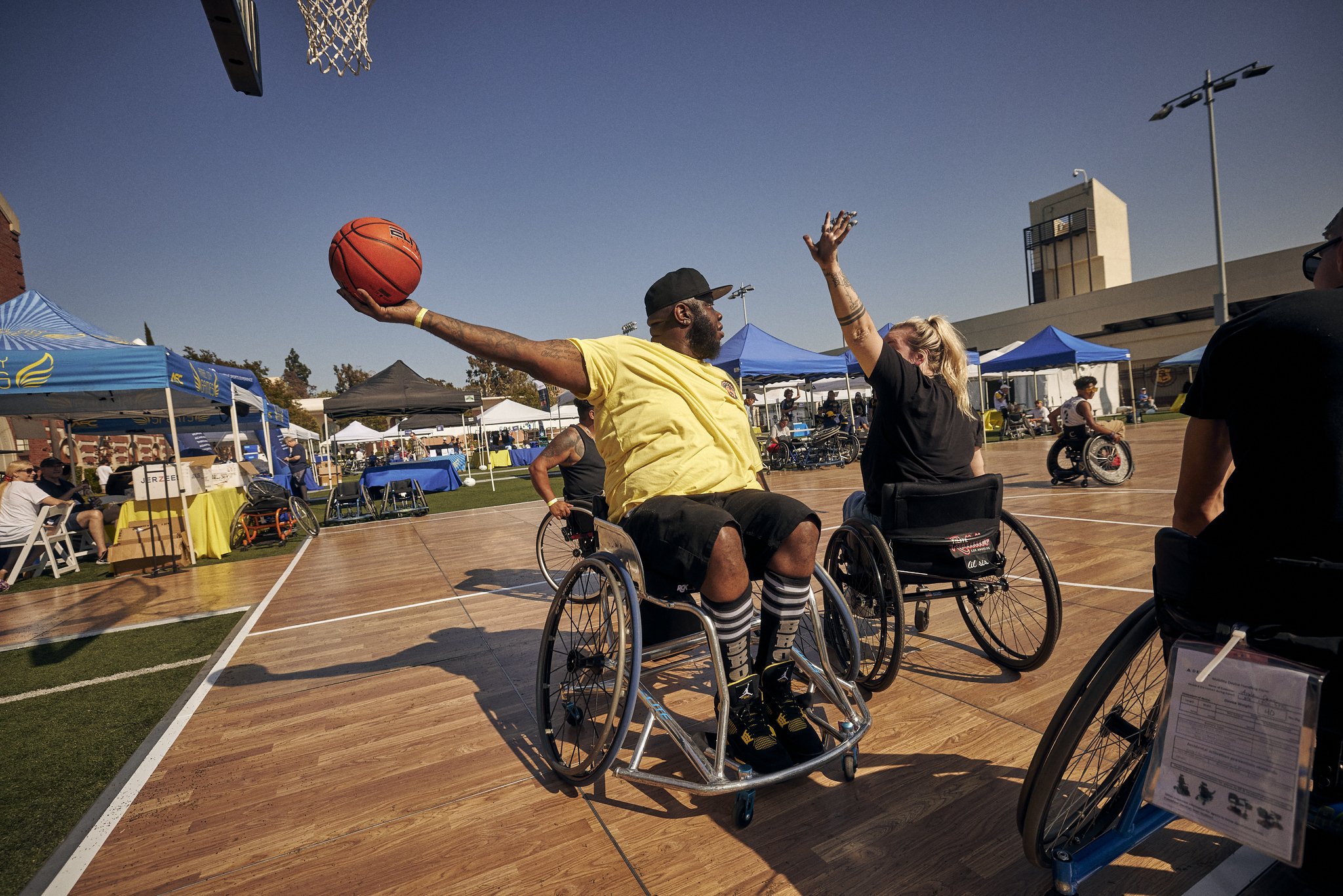 础和心理素 础和心理素