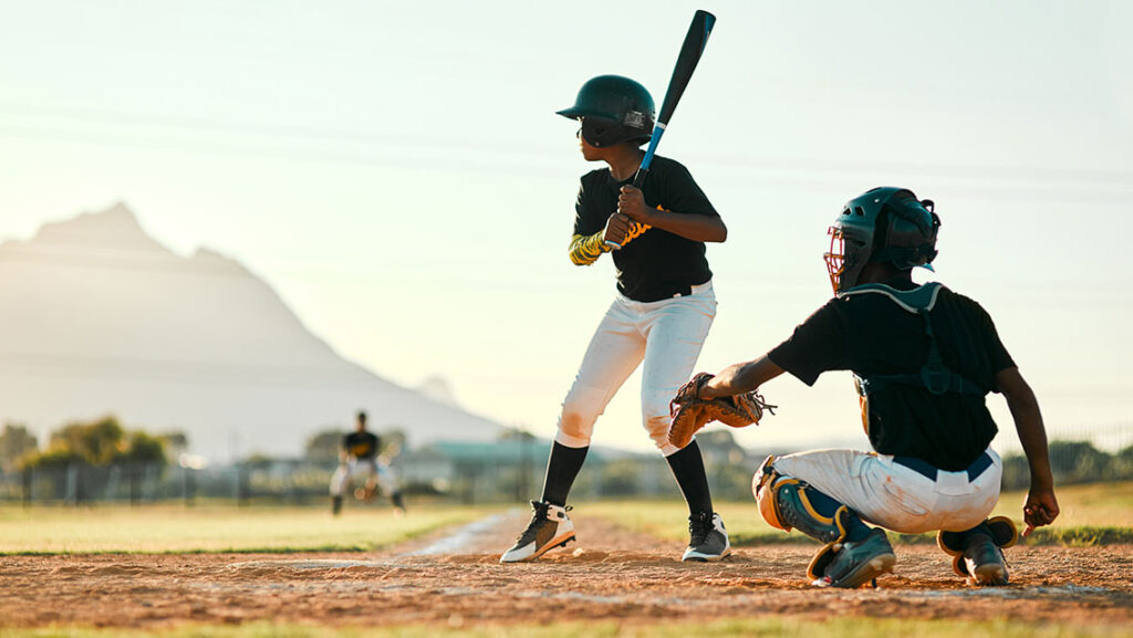 解约决定将 解约决定将