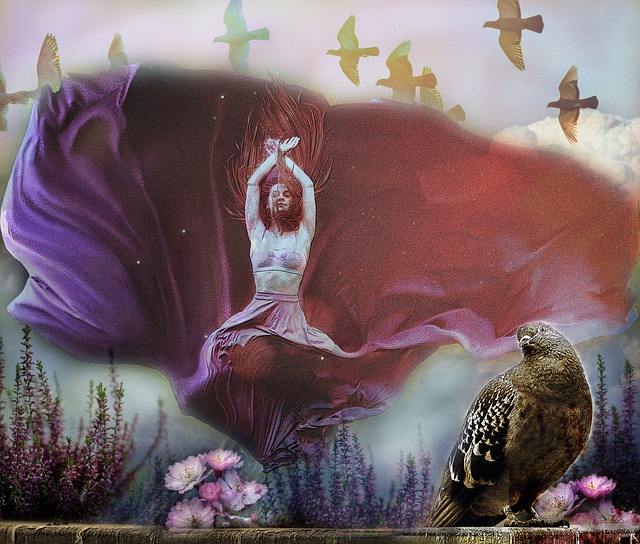 速度滑冰比 速度滑冰比