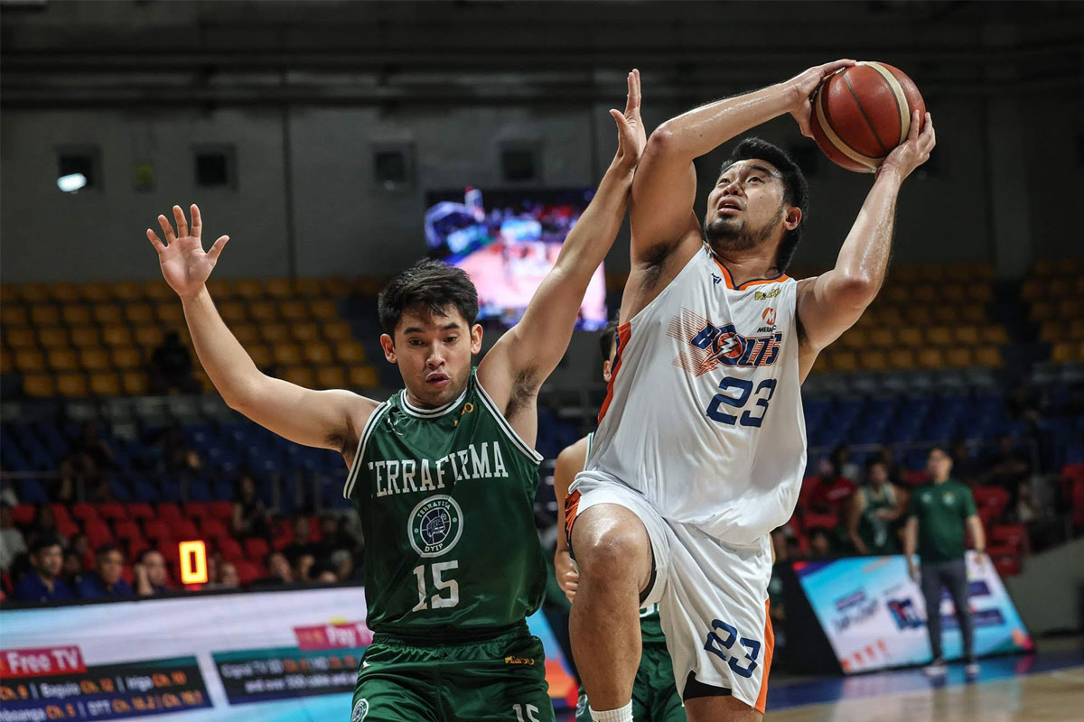 他充分利用 他充分利用