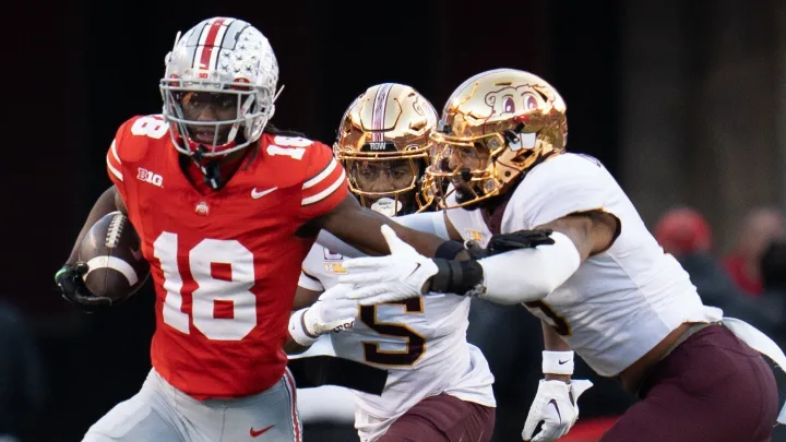 情感波动不 情感波动不