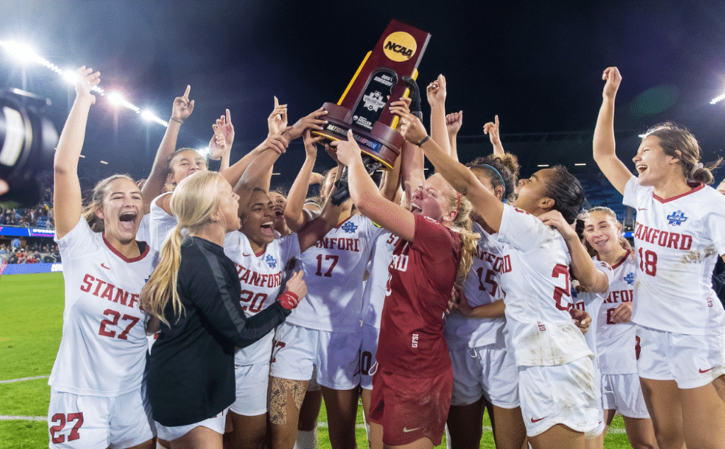 对即将到来 对即将到来