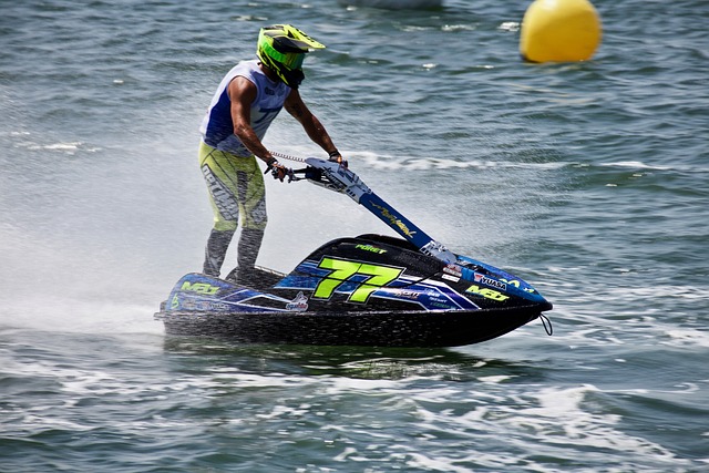 无论是在欧 无论是在欧