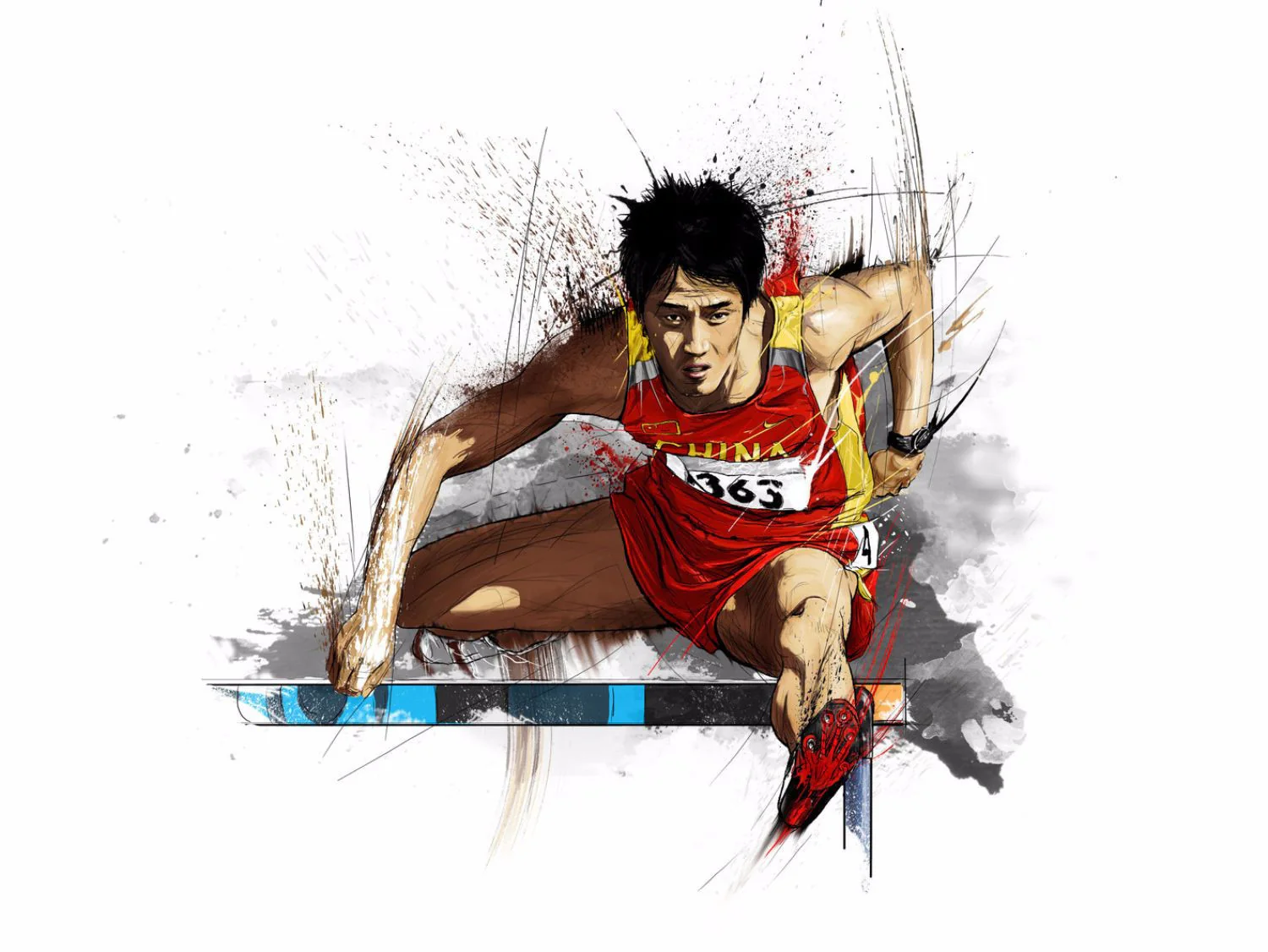 男篮在亚洲 男篮在亚洲