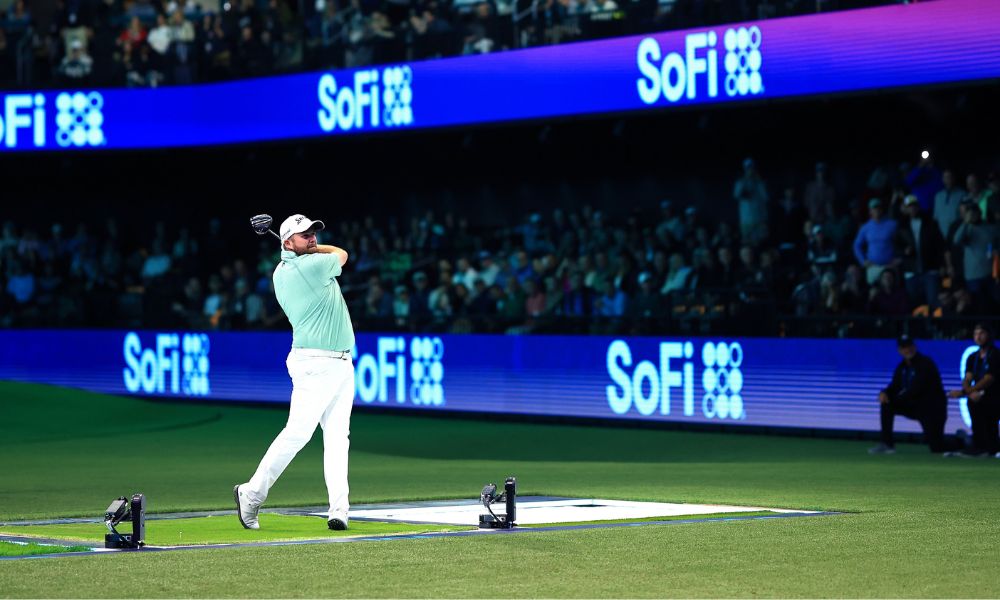 事件背景 事件背景