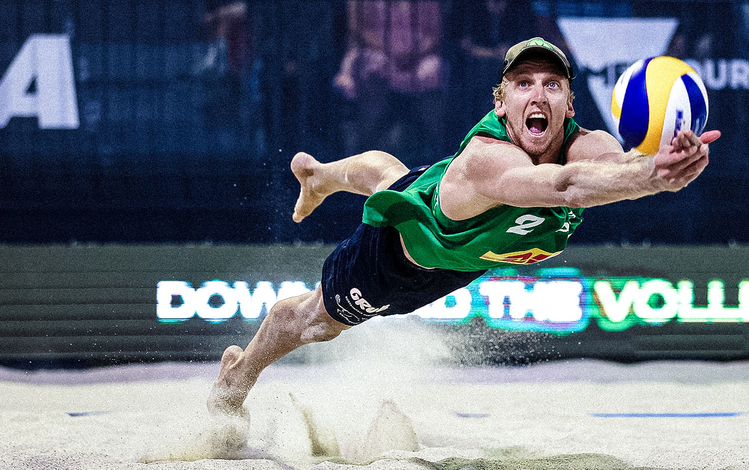 来都是令人 来都是令人