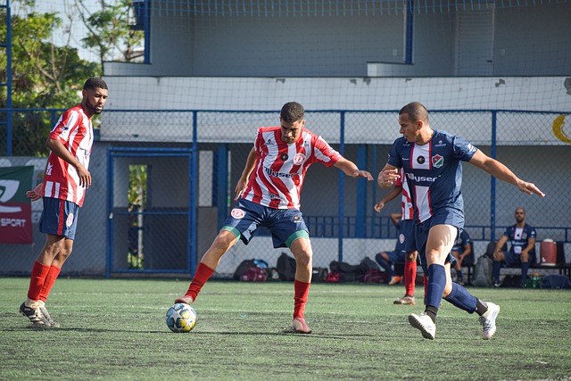 名队员都贡 名队员都贡